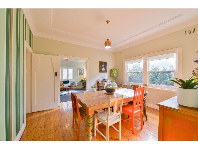 34 Raglan Street, Tamworth NSW 2340