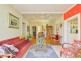 34 Raglan Street, Tamworth NSW 2340