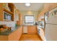 34 Raglan Street, Tamworth NSW 2340