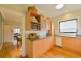 34 Raglan Street, Tamworth NSW 2340