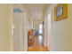 34 Raglan Street, Tamworth NSW 2340