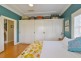 34 Raglan Street, Tamworth NSW 2340