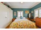 34 Raglan Street, Tamworth NSW 2340