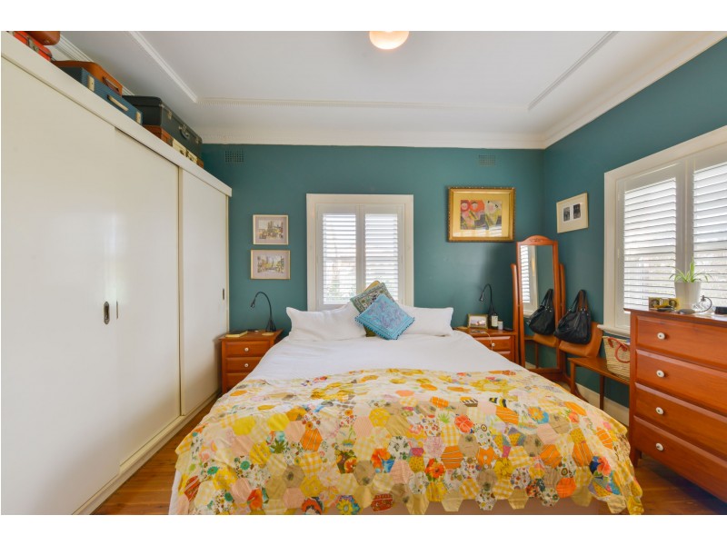 34 Raglan Street, Tamworth NSW 2340