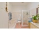 34 Raglan Street, Tamworth NSW 2340