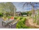 34 Raglan Street, Tamworth NSW 2340