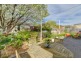 34 Raglan Street, Tamworth NSW 2340