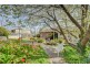 34 Raglan Street, Tamworth NSW 2340
