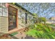 34 Raglan Street, Tamworth NSW 2340