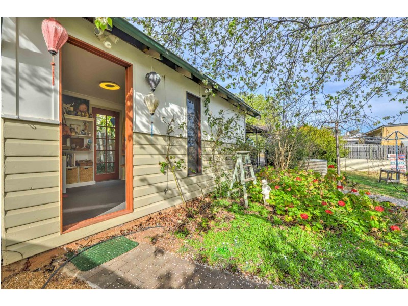 34 Raglan Street, Tamworth NSW 2340
