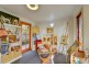 34 Raglan Street, Tamworth NSW 2340