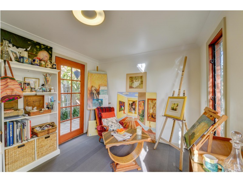 34 Raglan Street, Tamworth NSW 2340