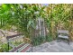 34 Raglan Street, Tamworth NSW 2340