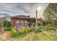 34 Raglan Street, Tamworth NSW 2340