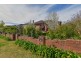 34 Raglan Street, Tamworth NSW 2340