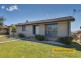 24 Warren Street, Tamworth NSW 2340