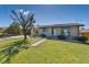 24 Warren Street, Tamworth NSW 2340