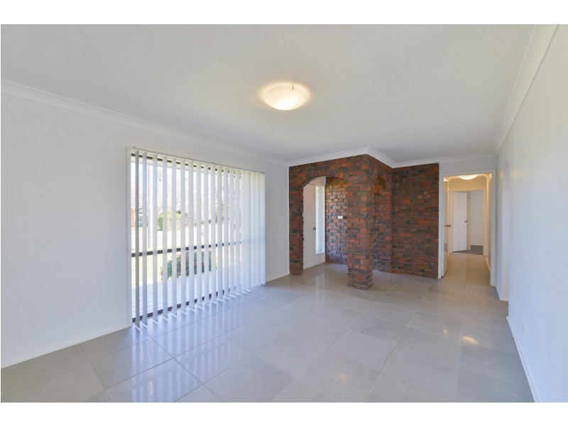 24 Warren Street, Tamworth NSW 2340