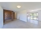 24 Warren Street, Tamworth NSW 2340