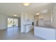 24 Warren Street, Tamworth NSW 2340