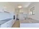 24 Warren Street, Tamworth NSW 2340
