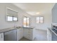 24 Warren Street, Tamworth NSW 2340