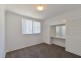 24 Warren Street, Tamworth NSW 2340