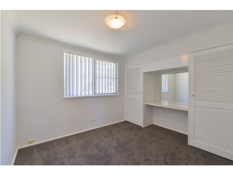 24 Warren Street, Tamworth NSW 2340