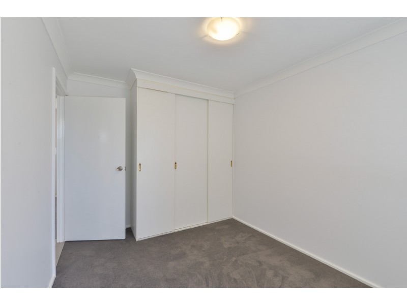 24 Warren Street, Tamworth NSW 2340