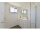 24 Warren Street, Tamworth NSW 2340