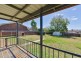 24 Warren Street, Tamworth NSW 2340
