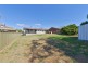 24 Warren Street, Tamworth NSW 2340
