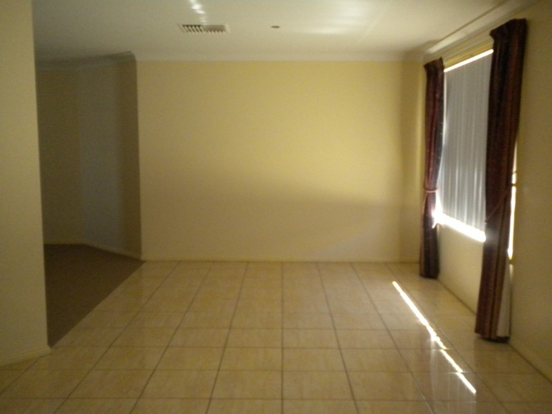 114 Morilla Street, Tamworth NSW 2340