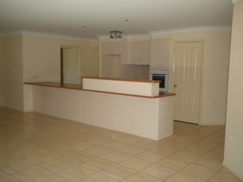 114 Morilla Street, Tamworth NSW 2340