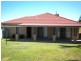 114 Morilla Street, Tamworth NSW 2340
