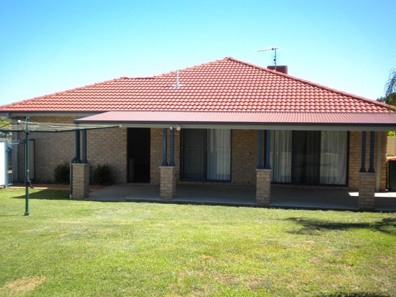 114 Morilla Street, Tamworth NSW 2340