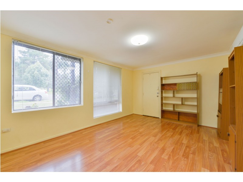 1/88 FITZROY STREET, Tamworth NSW 2340