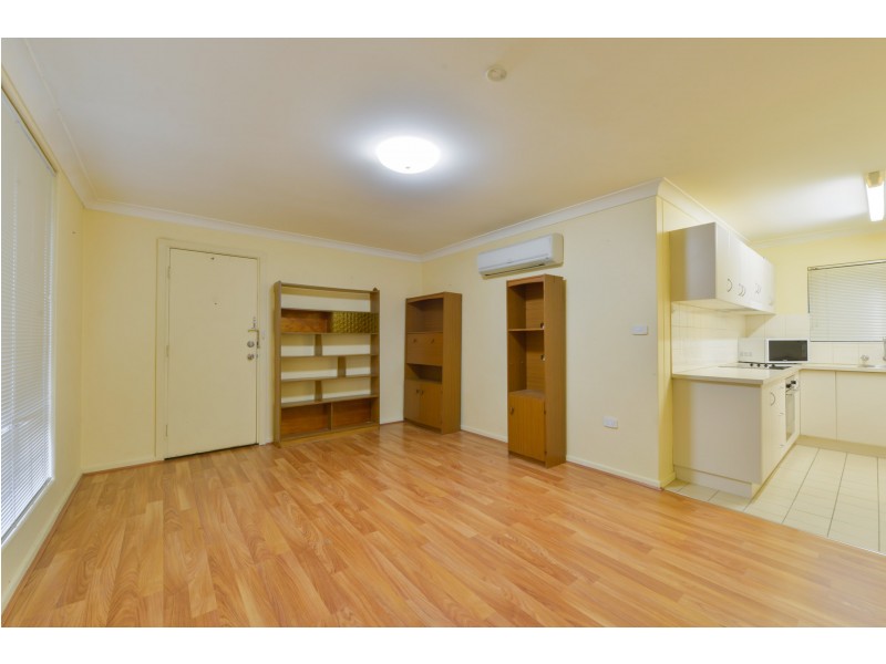 1/88 FITZROY STREET, Tamworth NSW 2340