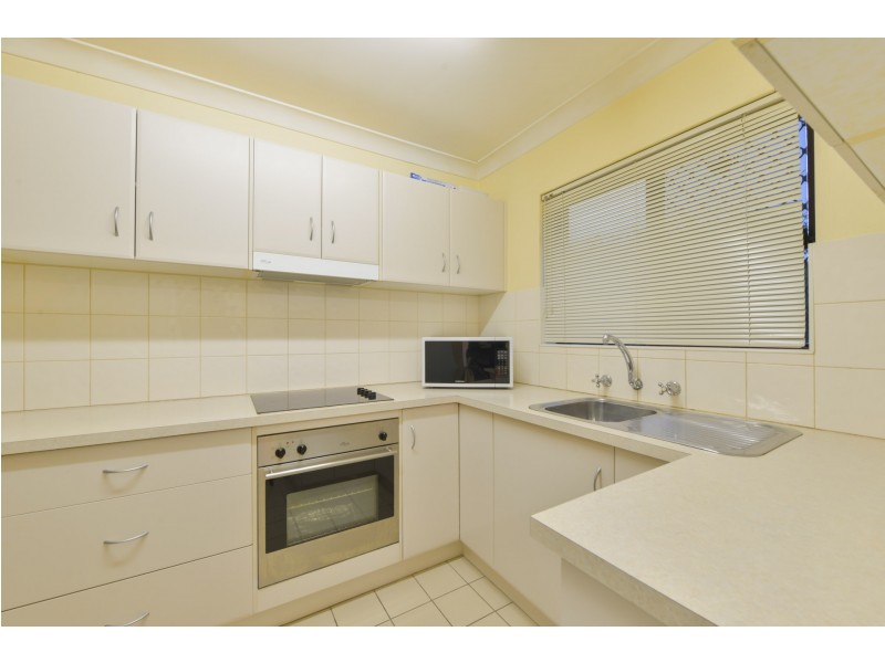 1/88 FITZROY STREET, Tamworth NSW 2340