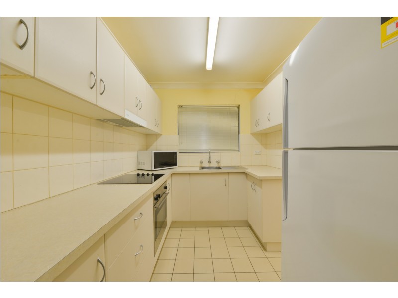 1/88 FITZROY STREET, Tamworth NSW 2340