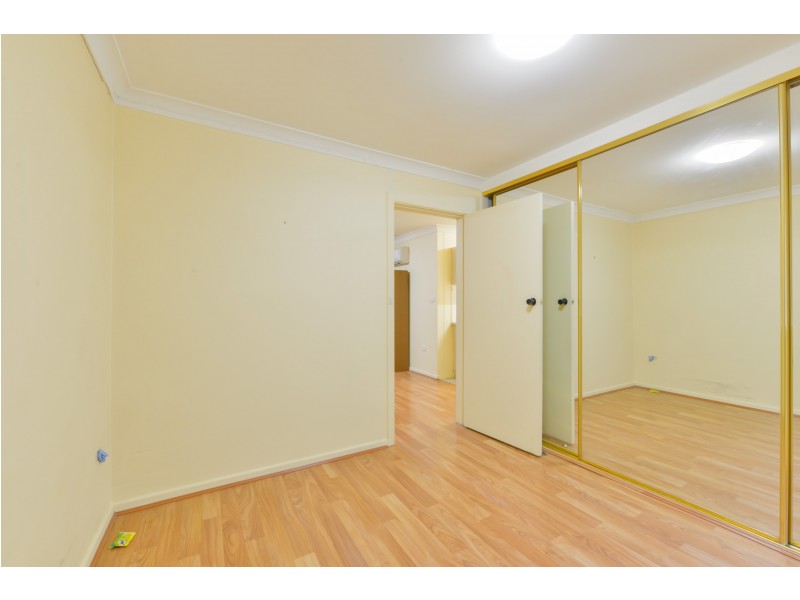 1/88 FITZROY STREET, Tamworth NSW 2340