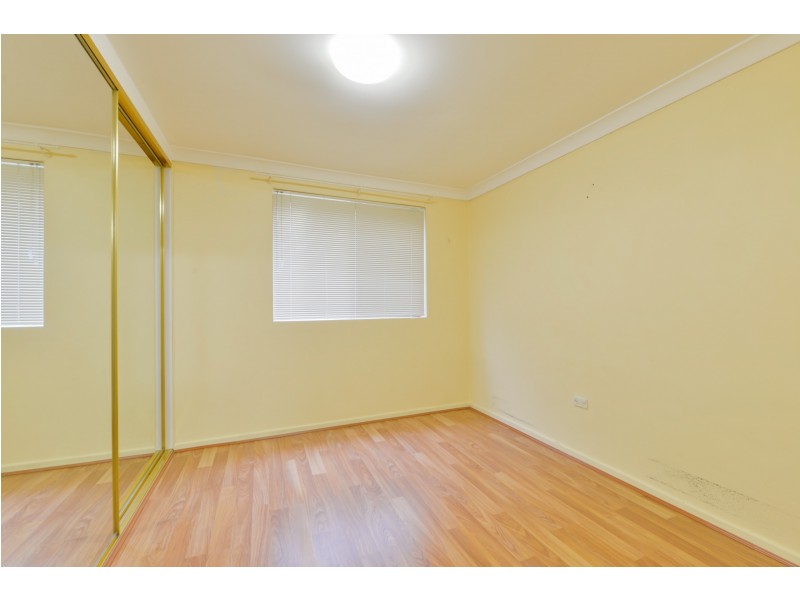 1/88 FITZROY STREET, Tamworth NSW 2340