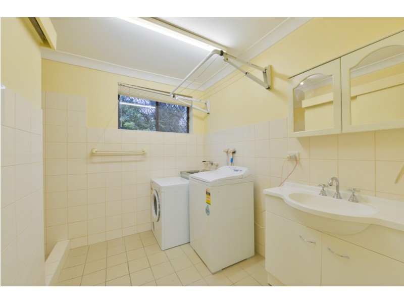 1/88 FITZROY STREET, Tamworth NSW 2340