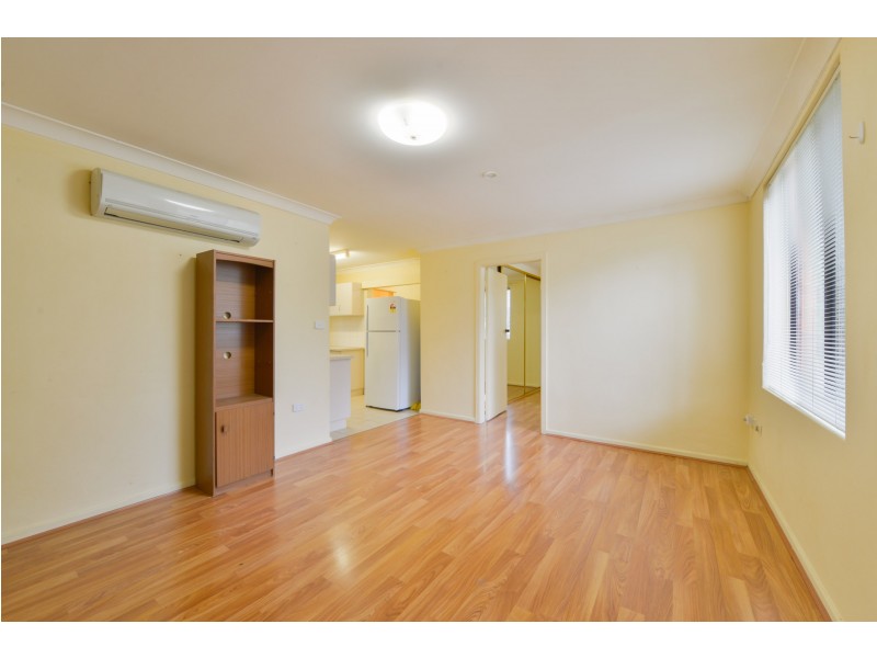 1/88 FITZROY STREET, Tamworth NSW 2340