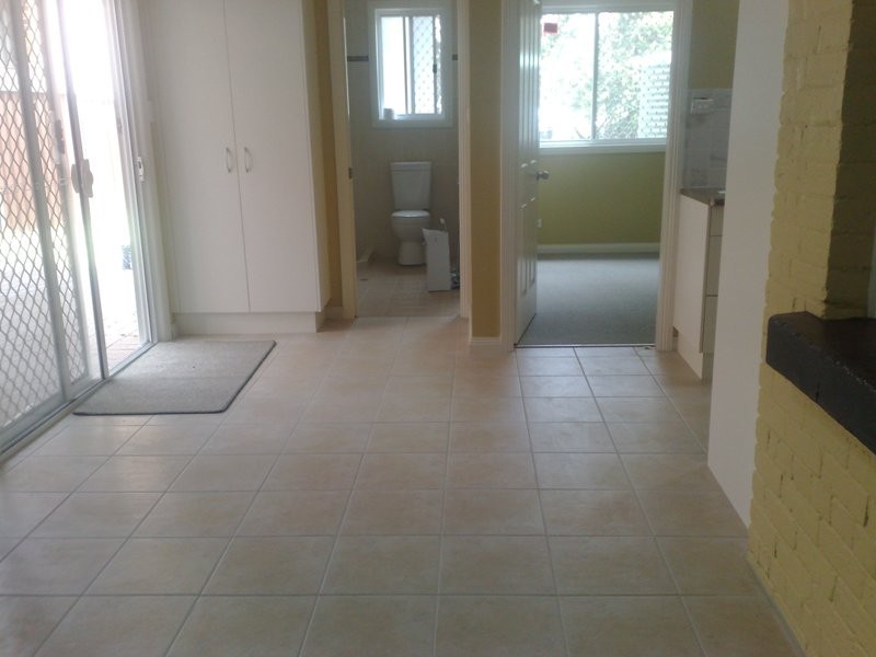 1/103 Marius Street, Tamworth NSW 2340