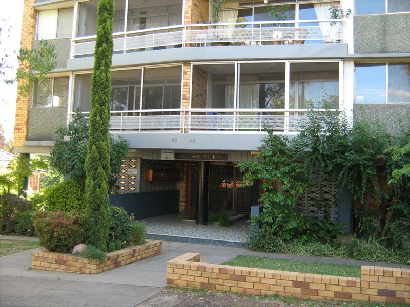 15/46-48 Hill Street, Tamworth NSW 2340