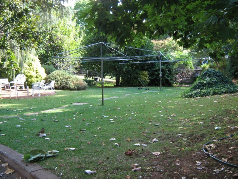 15/46-48 Hill Street, Tamworth NSW 2340