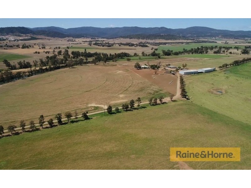 226 Evans Lane, Appleby NSW 2340