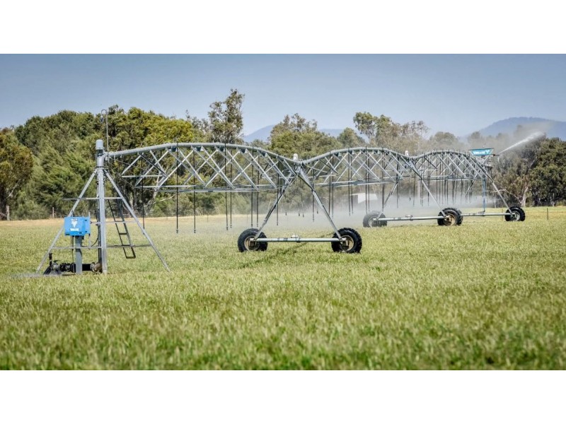 226 Evans Lane, Appleby NSW 2340