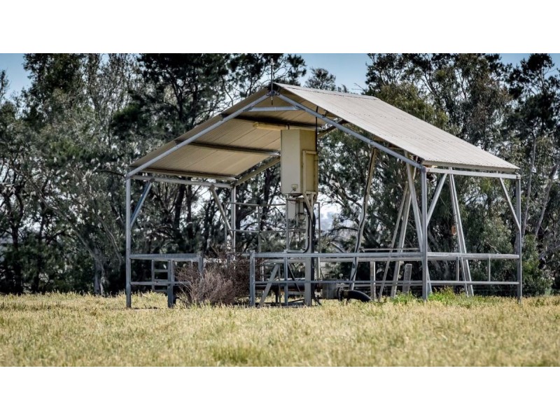 226 Evans Lane, Appleby NSW 2340